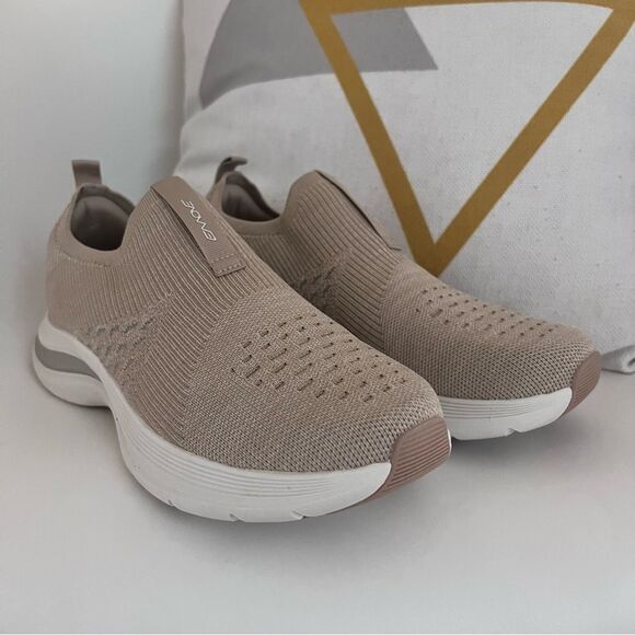 Easy Spirit x Denise Austin EasyWalk EMOVE Walking Shoe US 8.5 NEW MSRP $89 - Picture 2 of 9